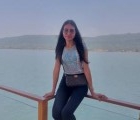 Rencontre Femme Thaïlande à Maung : Lucky, 42 ans
